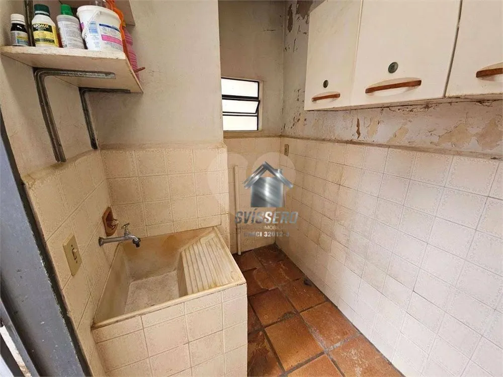 Casa, 3 quartos, 164 m² - Foto 10