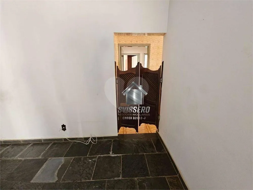 Casa, 3 quartos, 164 m² - Foto 8