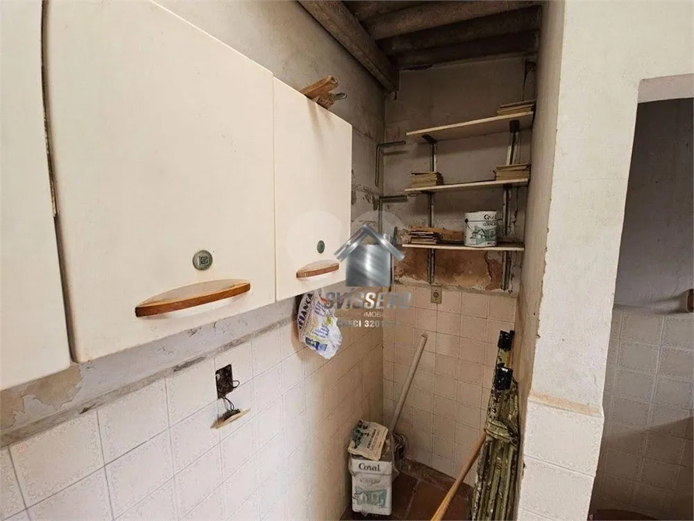 Casa, 3 quartos, 164 m² - Foto 11
