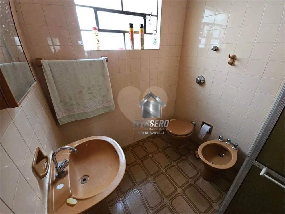 Casa, 3 quartos, 164 m² - Foto 5