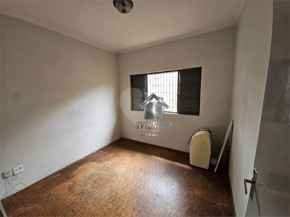 Casa, 3 quartos, 164 m² - Foto 7