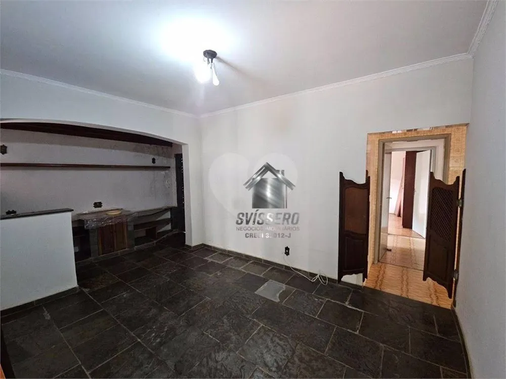 Casa, 3 quartos, 164 m² - Foto 3