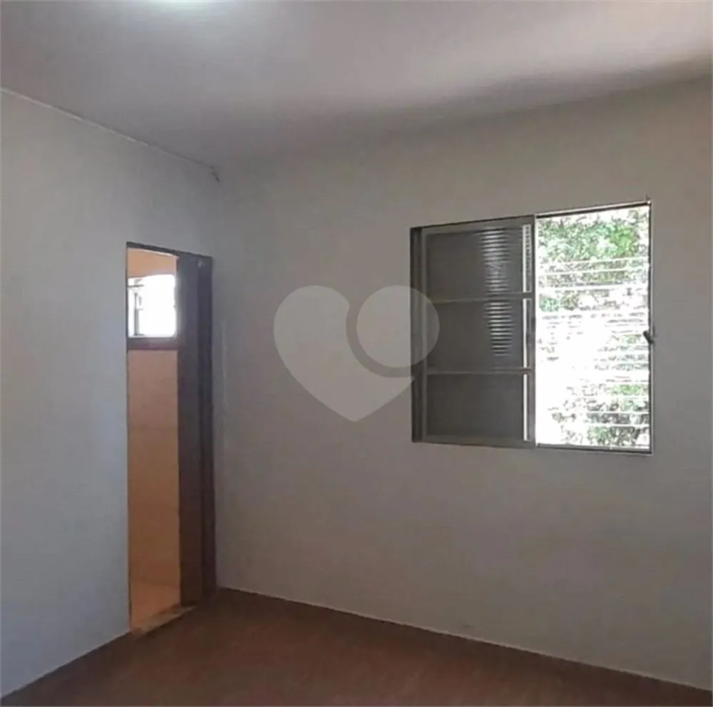 Casa, 3 quartos, 241 m² - Foto 5