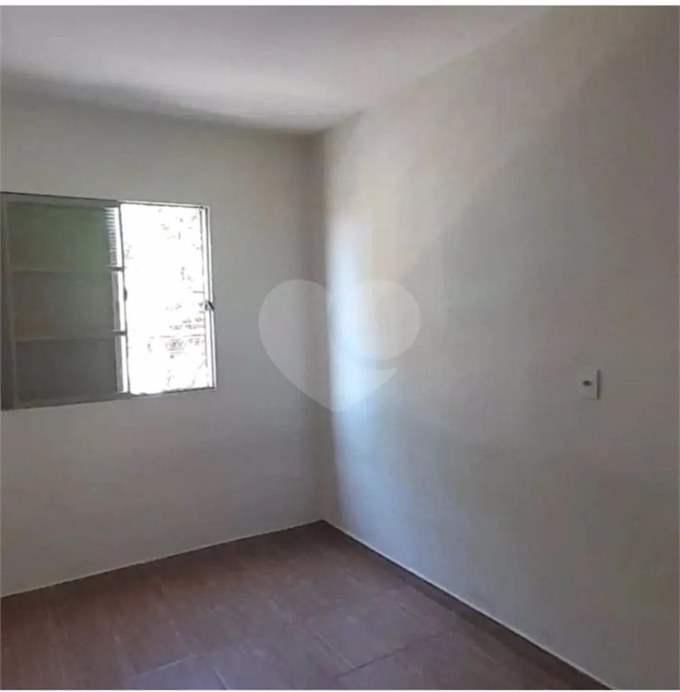 Casa, 3 quartos, 241 m² - Foto 8