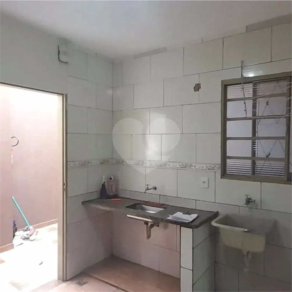 Casa, 3 quartos, 241 m² - Foto 6