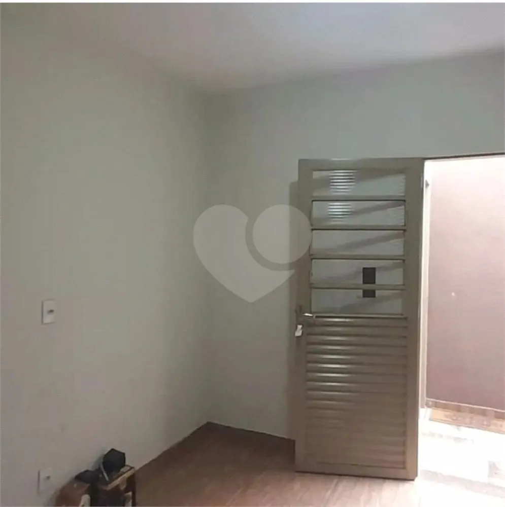 Casa, 3 quartos, 241 m² - Foto 14