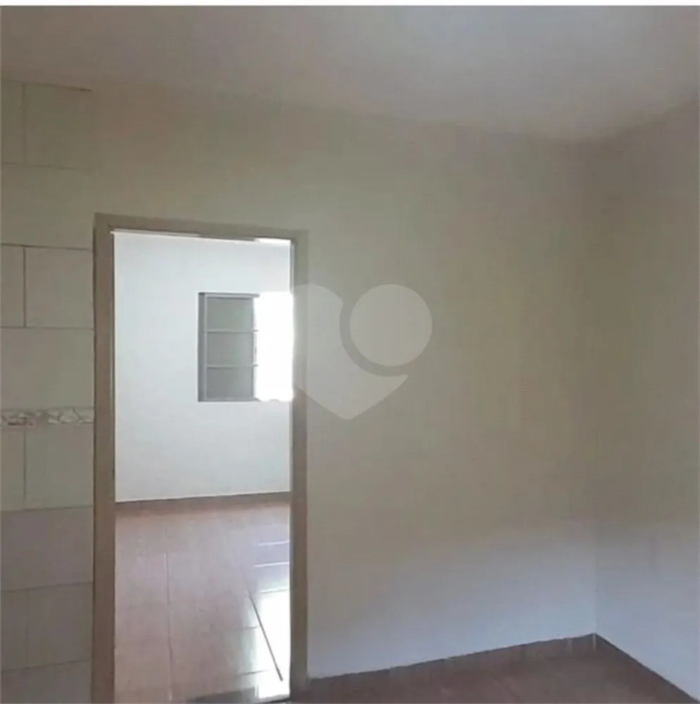 Casa, 3 quartos, 241 m² - Foto 12