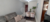 Apartamento, 2 quartos, 120 m² - Foto 4