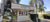 Apartamento, 2 quartos, 120 m² - Foto 1