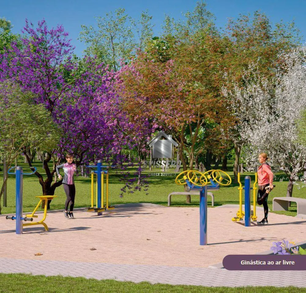 Terreno, 160 m² - Foto 12
