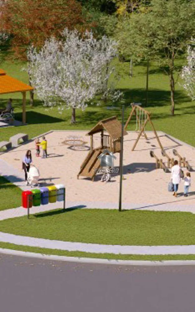 Terreno, 160 m² - Foto 14