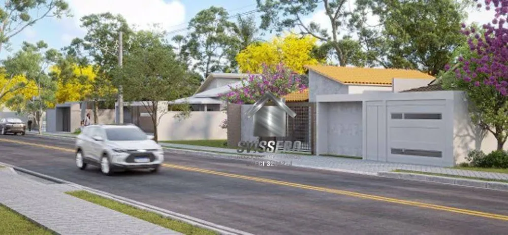 Terreno, 160 m² - Foto 4