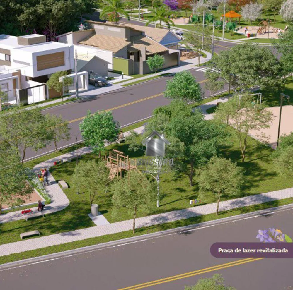 Terreno, 160 m² - Foto 3