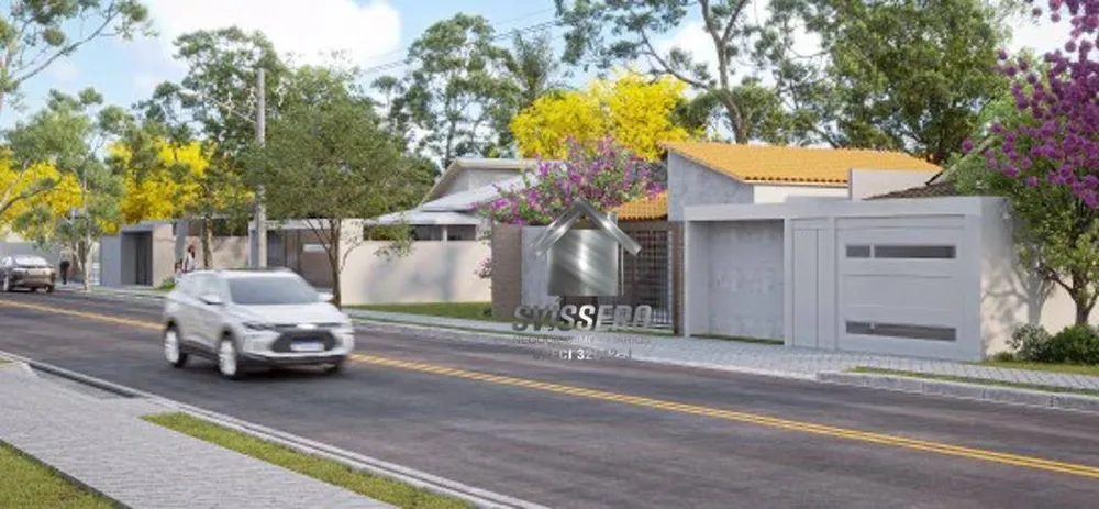Terreno, 160 m² - Foto 5