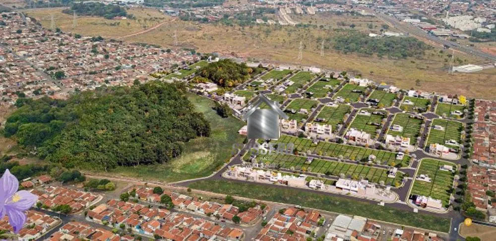 Terreno, 160 m² - Foto 16