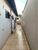 Casa, 3 quartos, 230 m² - Foto 3