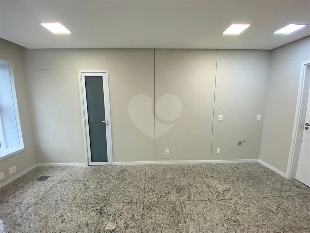 Sala-Conjunto, 28 m² - Foto 12