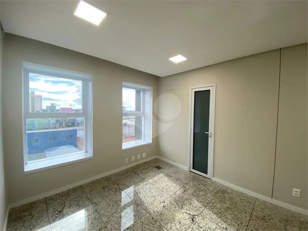 Sala-Conjunto, 28 m² - Foto 7