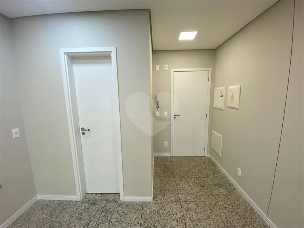 Sala-Conjunto, 28 m² - Foto 11