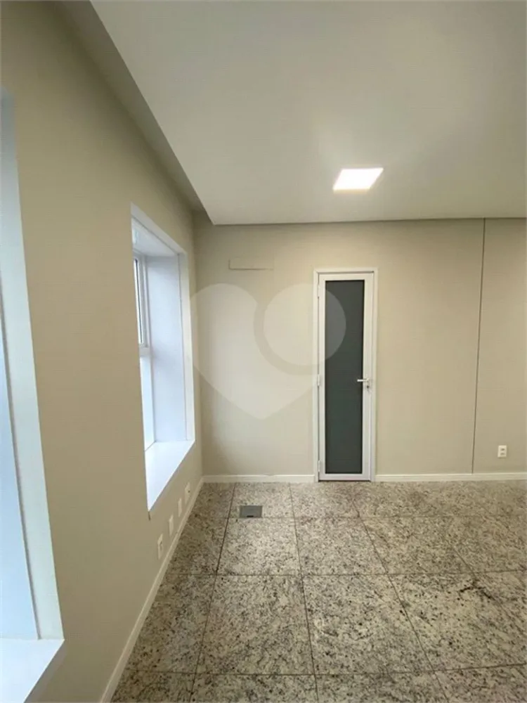Sala-Conjunto, 28 m² - Foto 13