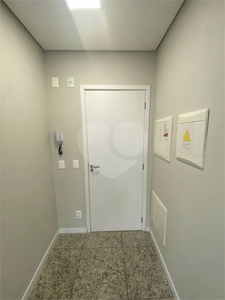Sala-Conjunto, 28 m² - Foto 15