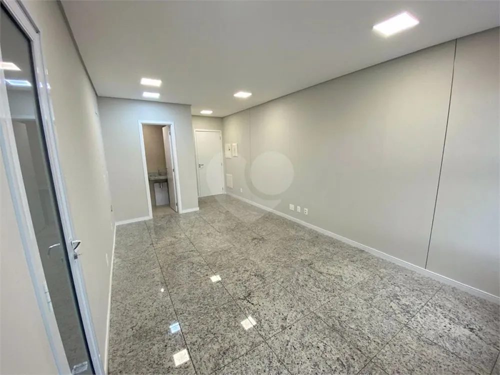 Sala-Conjunto, 28 m² - Foto 8