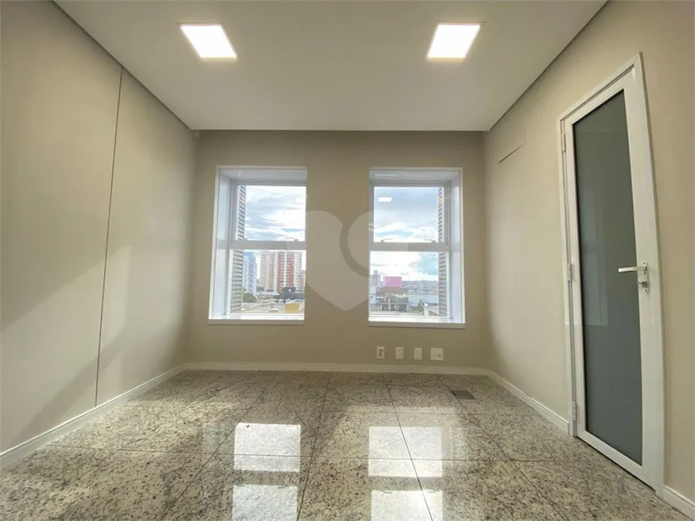 Sala-Conjunto, 28 m² - Foto 10