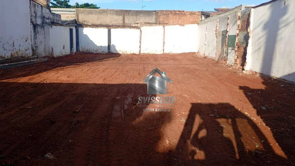 Terreno, 236 m² - Foto 15