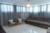 Casa, 3 quartos, 400 m² - Foto 3
