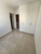 Apartamento, 2 quartos, 56 m² - Foto 1