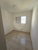 Apartamento, 2 quartos, 56 m² - Foto 2