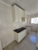 Apartamento, 2 quartos, 56 m² - Foto 3