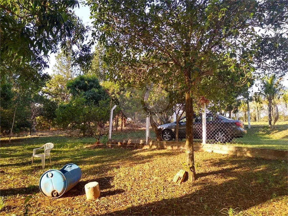 Chácara, 3 quartos, 2348 m² - Foto 14
