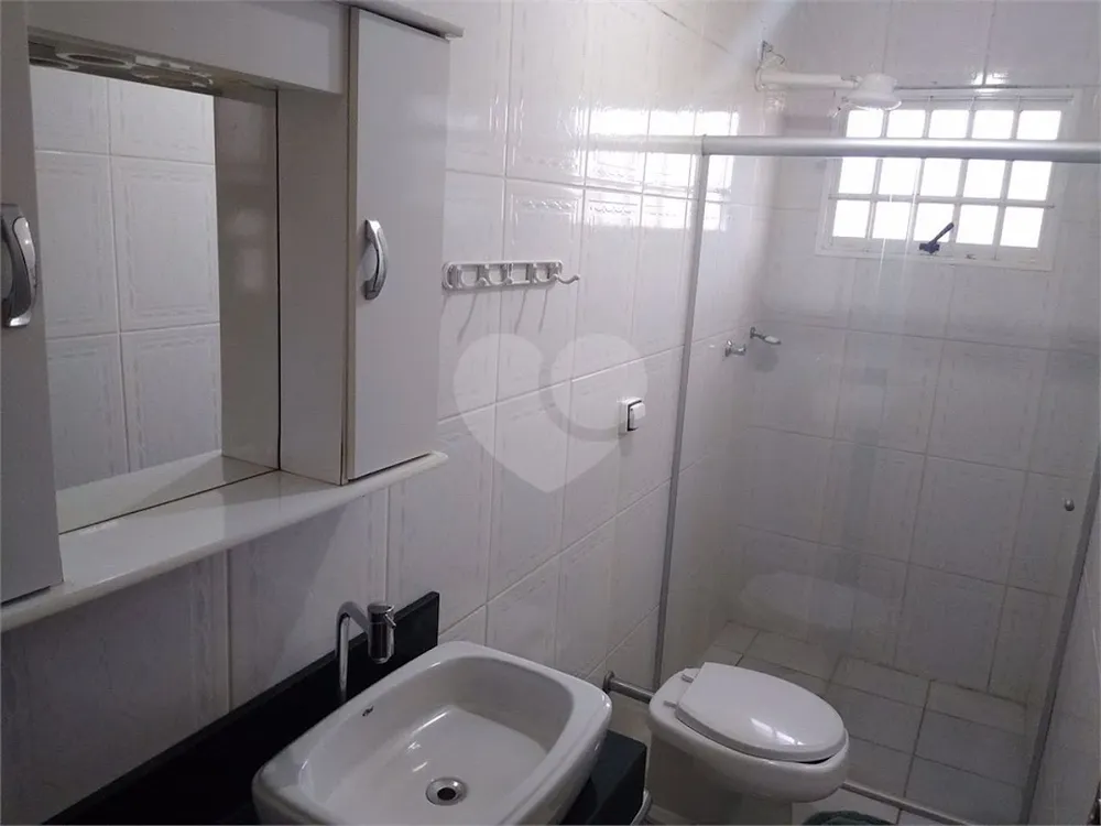 Chácara, 3 quartos, 2348 m² - Foto 6