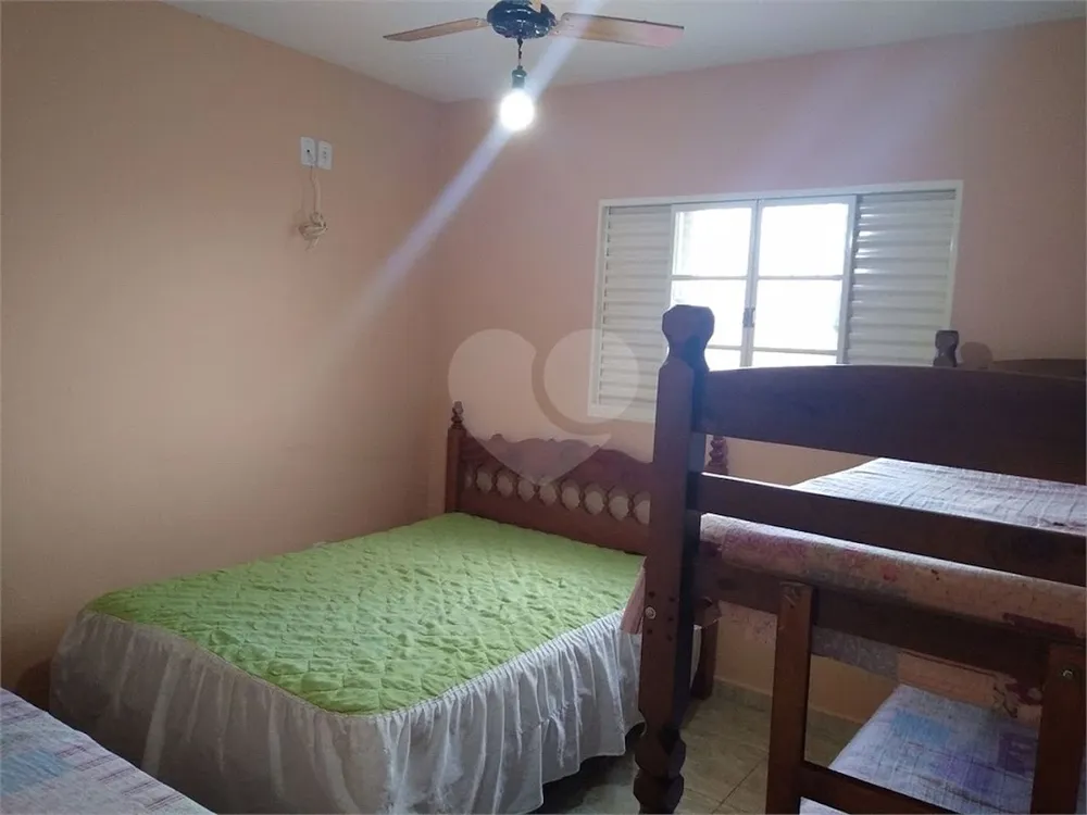 Chácara, 3 quartos, 2348 m² - Foto 5