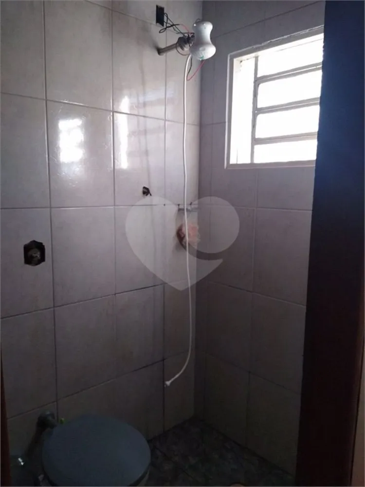 Chácara, 3 quartos, 2348 m² - Foto 13