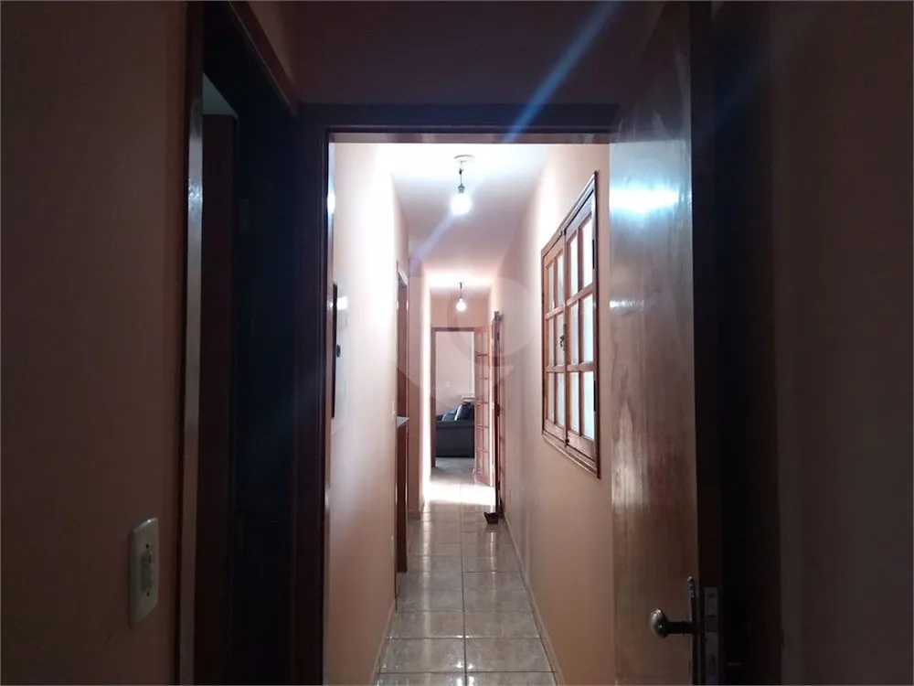 Chácara, 3 quartos, 2348 m² - Foto 7