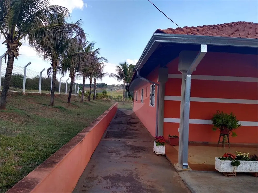 Chácara, 3 quartos, 2348 m² - Foto 10