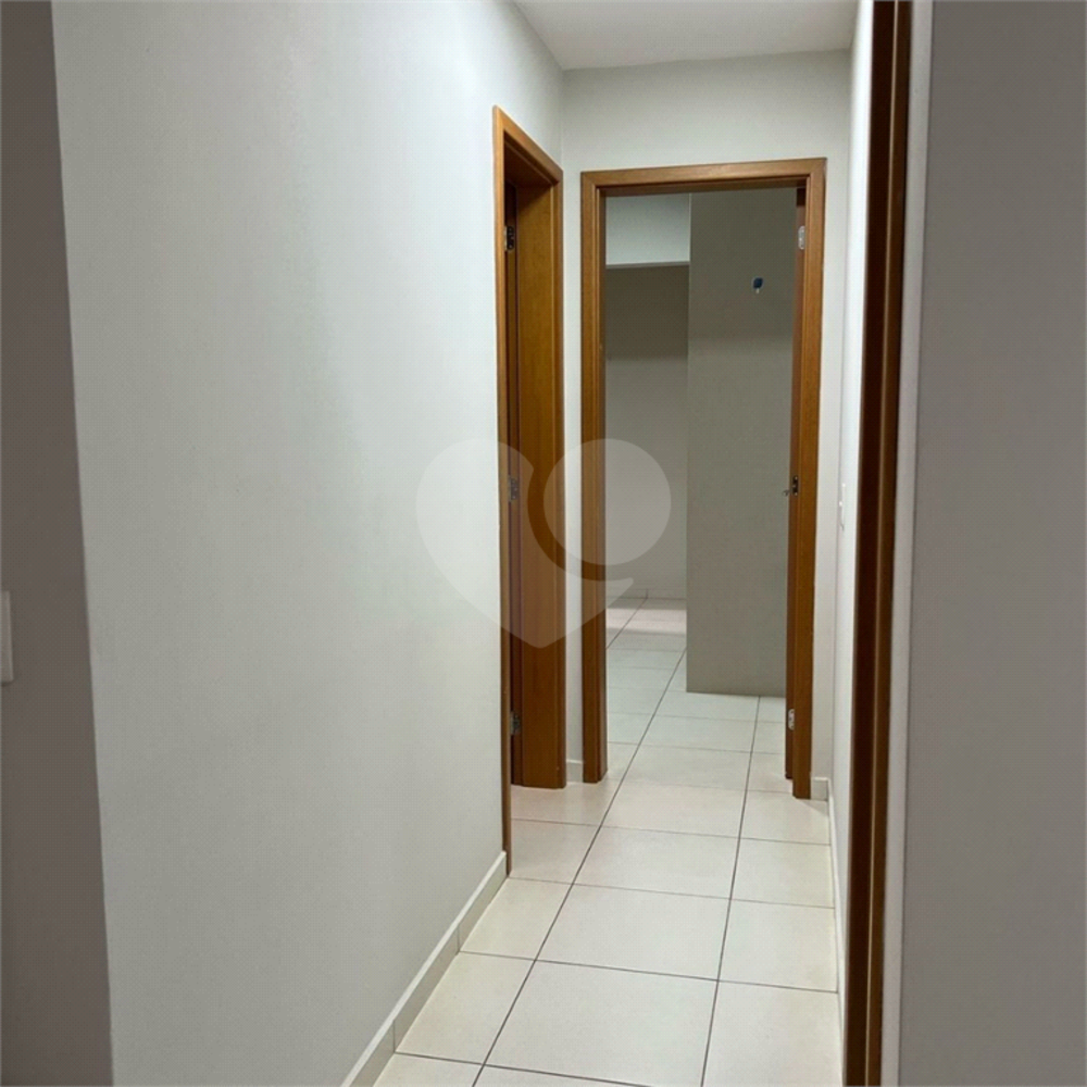Apartamento para alugar com 2 quartos, 65m² - Foto 3