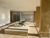 Apartamento, 1 quarto, 64 m² - Foto 5