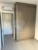 Apartamento, 1 quarto, 64 m² - Foto 4