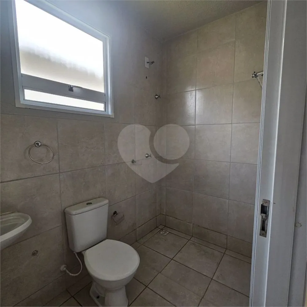 Casa, 2 quartos, 45 m² - Foto 7