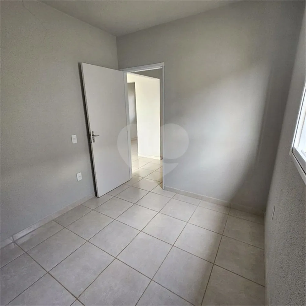 Casa, 2 quartos, 45 m² - Foto 6