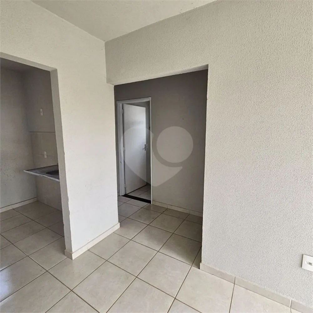 Casa, 2 quartos, 45 m² - Foto 5