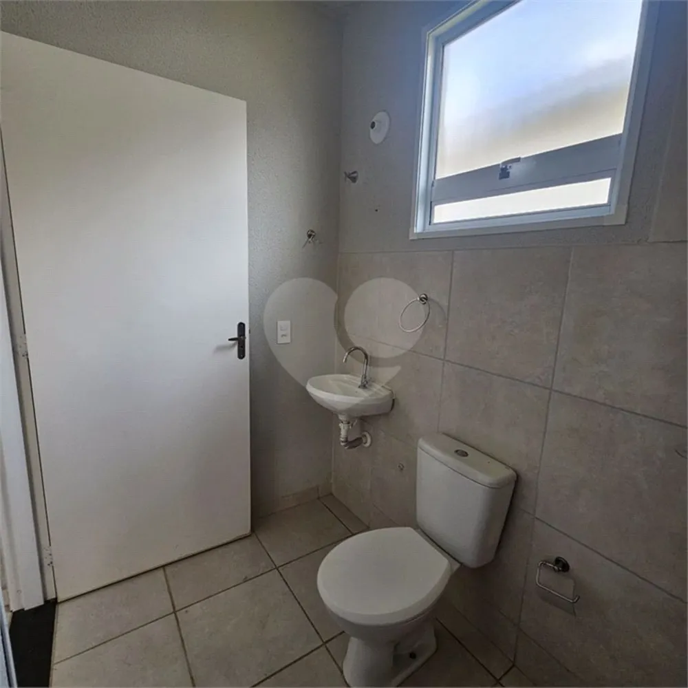 Casa, 2 quartos, 45 m² - Foto 7