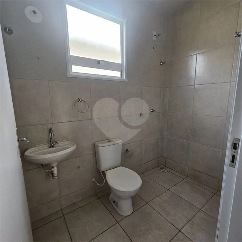 Casa, 2 quartos, 45 m² - Foto 8
