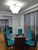 Apartamento, 3 quartos, 138 m² - Foto 3