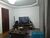Apartamento, 3 quartos, 138 m² - Foto 2