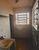 Apartamento, 3 quartos, 138 m² - Foto 5