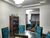 Apartamento, 3 quartos, 138 m² - Foto 4